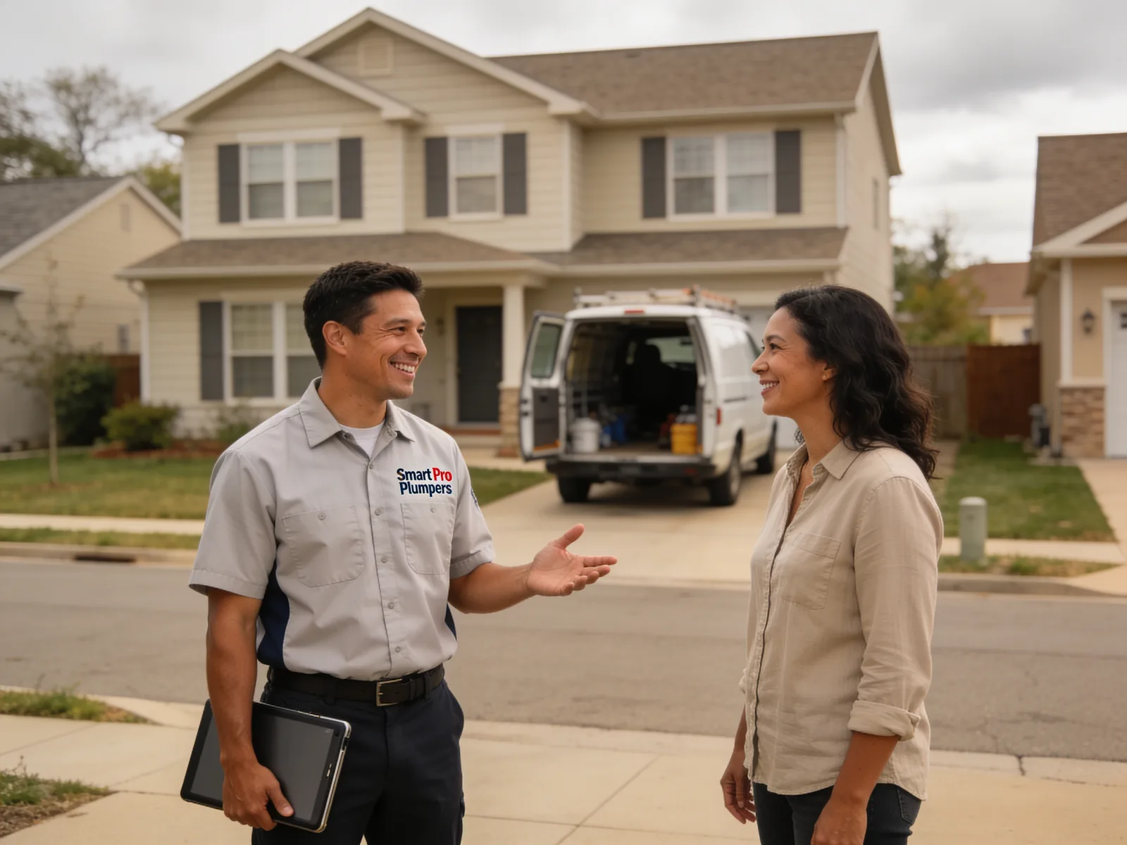Water Heater Repair Marshall, VA FAQs